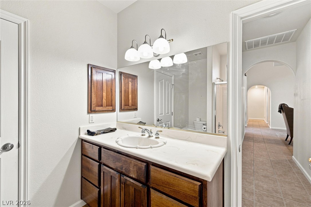 3521 South Twilight Avenue Pahrump NV 89048