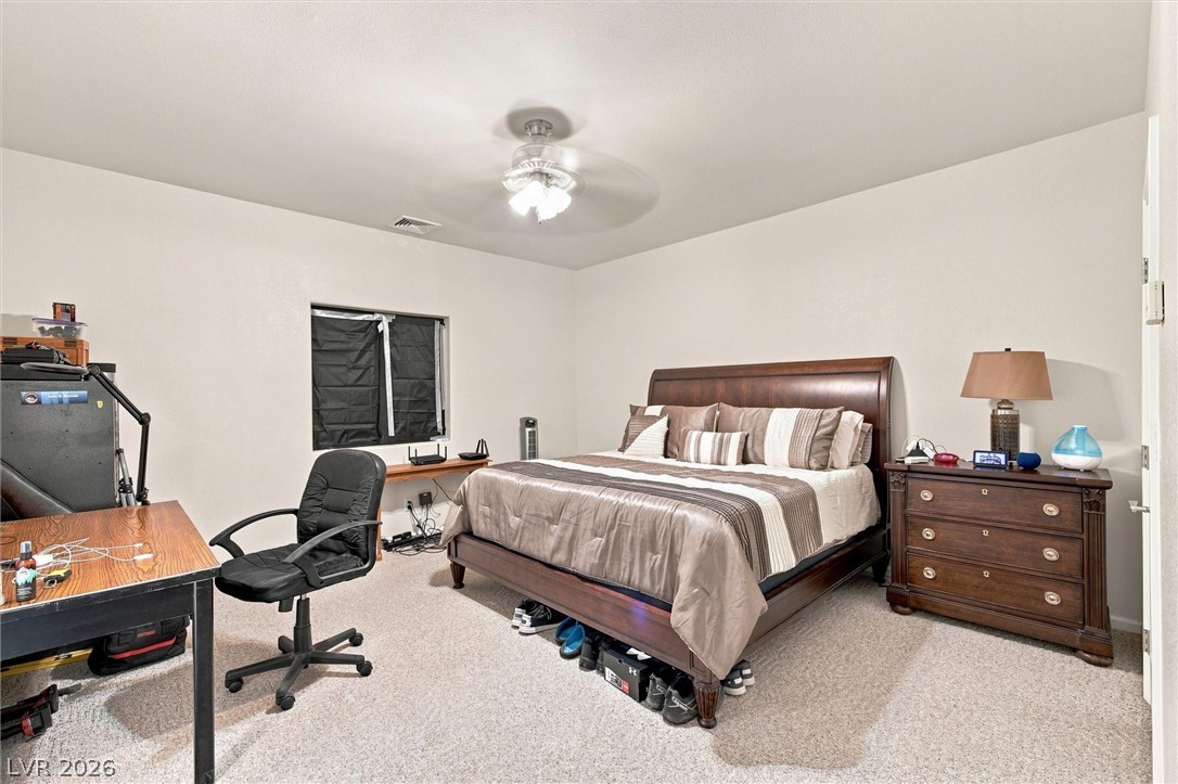 3521 South Twilight Avenue Pahrump NV 89048