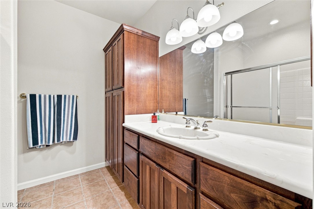 3521 South Twilight Avenue Pahrump NV 89048