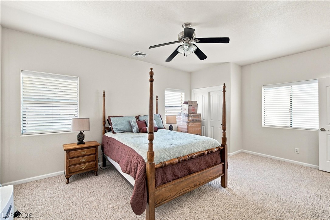 3521 South Twilight Avenue Pahrump NV 89048