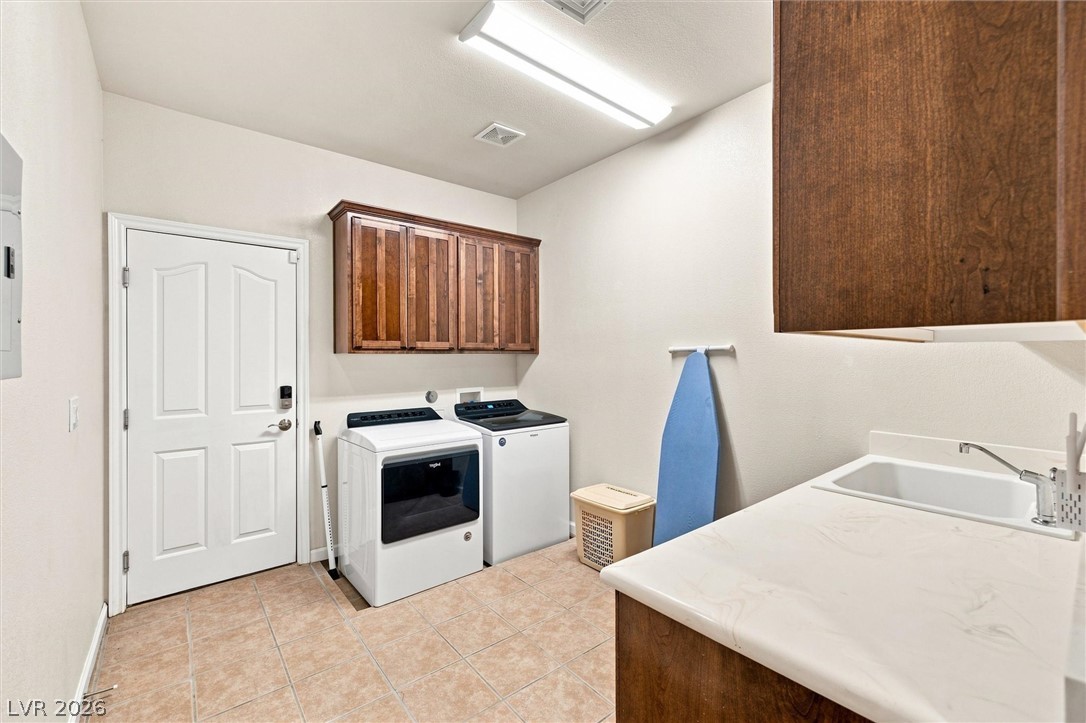 3521 South Twilight Avenue Pahrump NV 89048