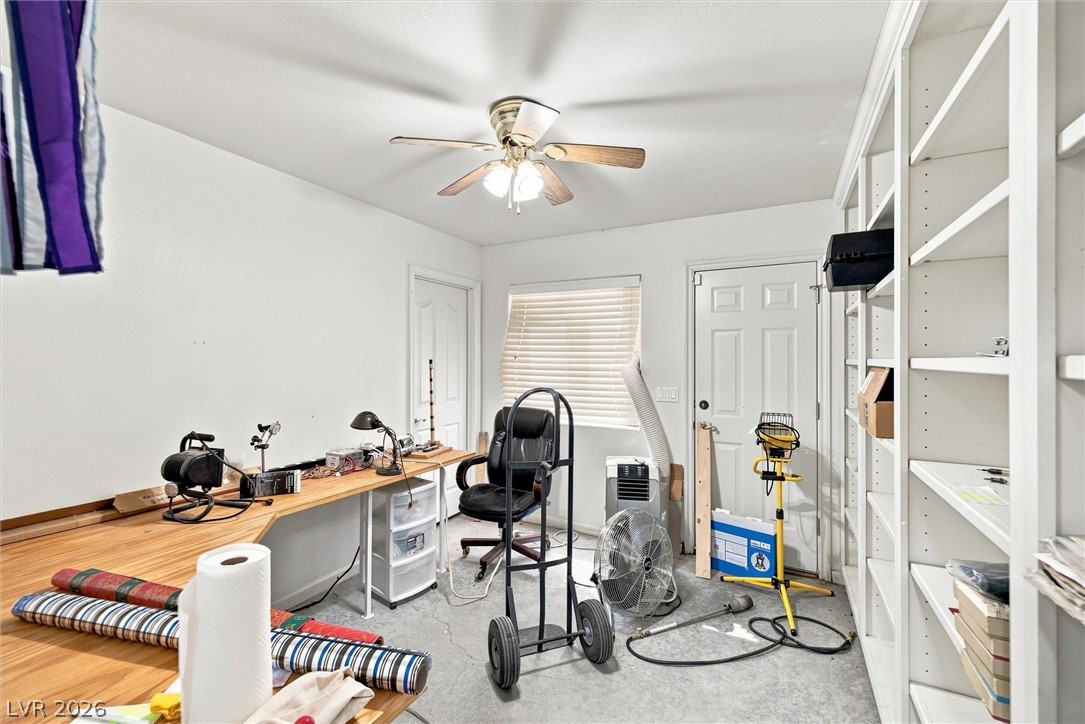 3521 South Twilight Avenue Pahrump NV 89048