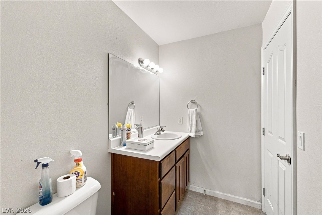 3521 South Twilight Avenue Pahrump NV 89048