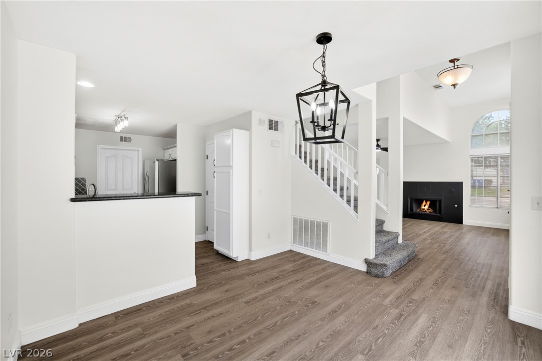 206 Luninborg Street Henderson NV 89074