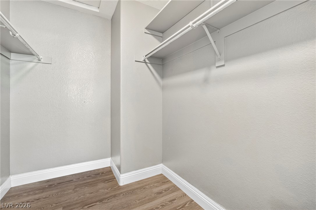 206 Luninborg Street Henderson NV 89074