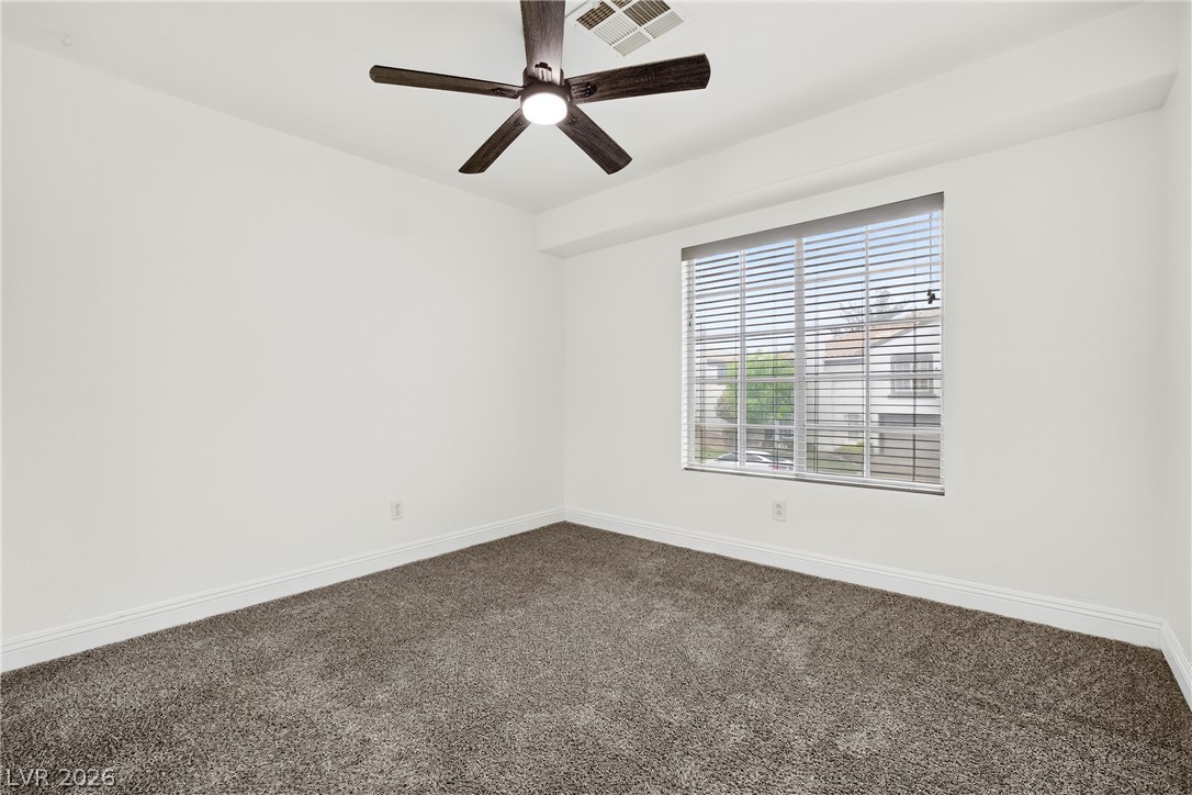 206 Luninborg Street Henderson NV 89074