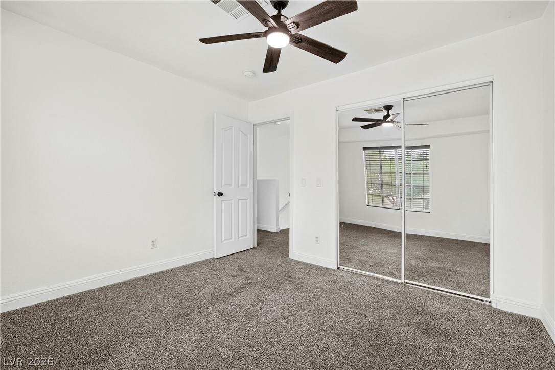 206 Luninborg Street Henderson NV 89074