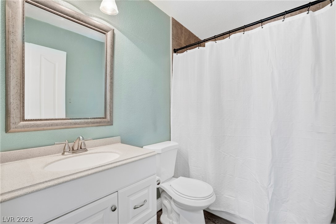 206 Luninborg Street Henderson NV 89074