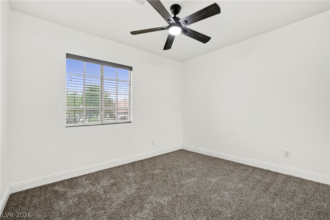 206 Luninborg Street Henderson NV 89074