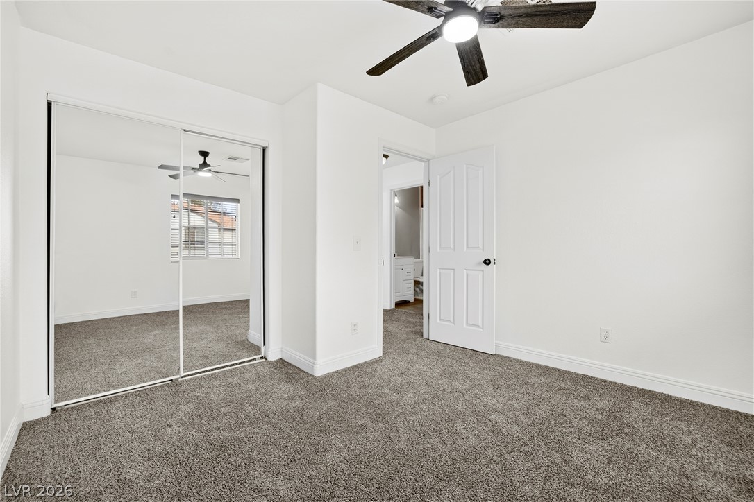 206 Luninborg Street Henderson NV 89074