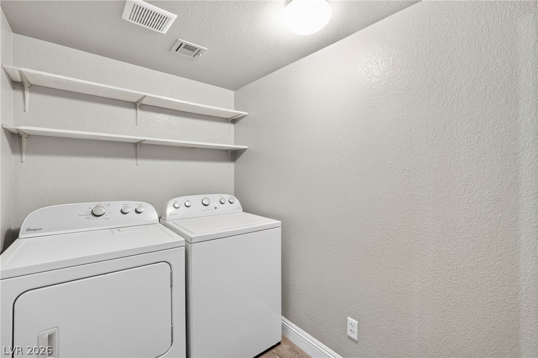 206 Luninborg Street Henderson NV 89074