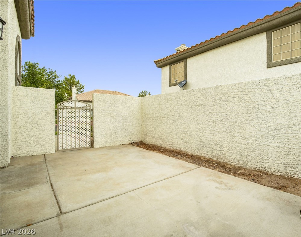 206 Luninborg Street Henderson NV 89074