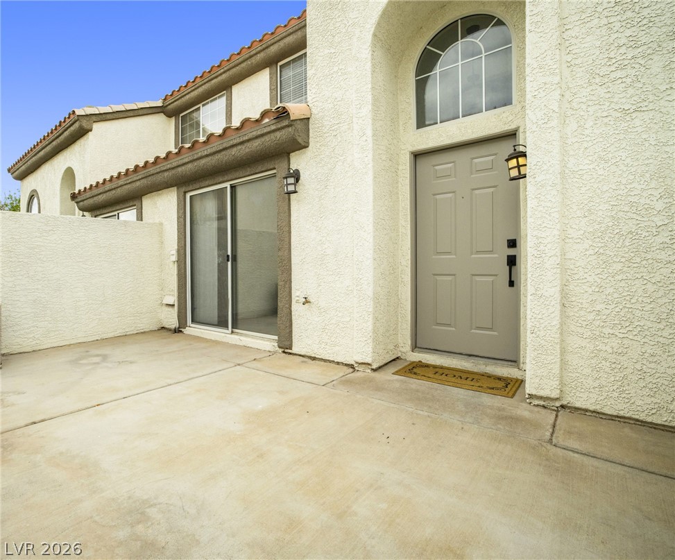 206 Luninborg Street Henderson NV 89074