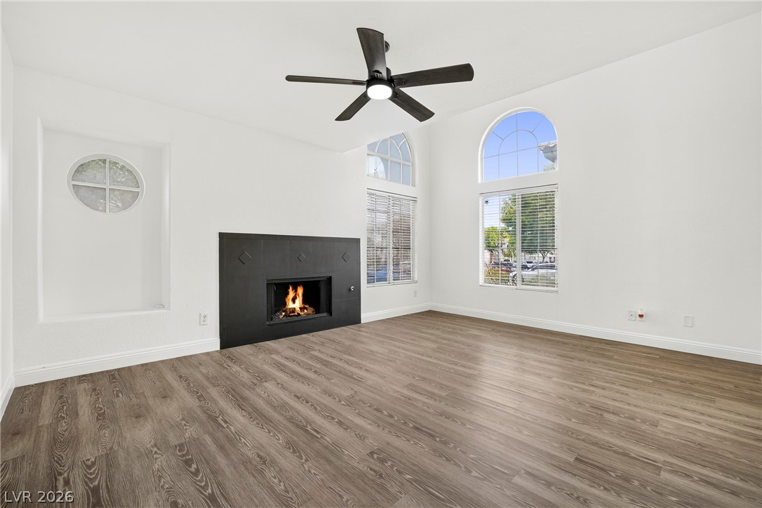 206 Luninborg Street Henderson NV 89074