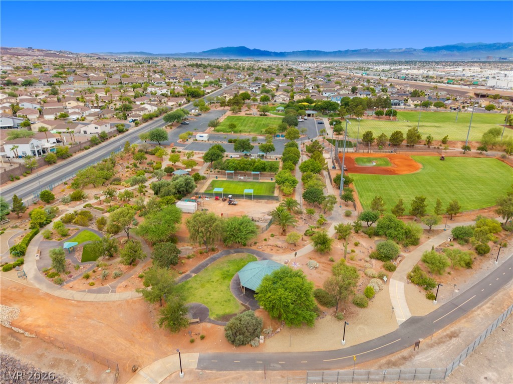206 Luninborg Street Henderson NV 89074