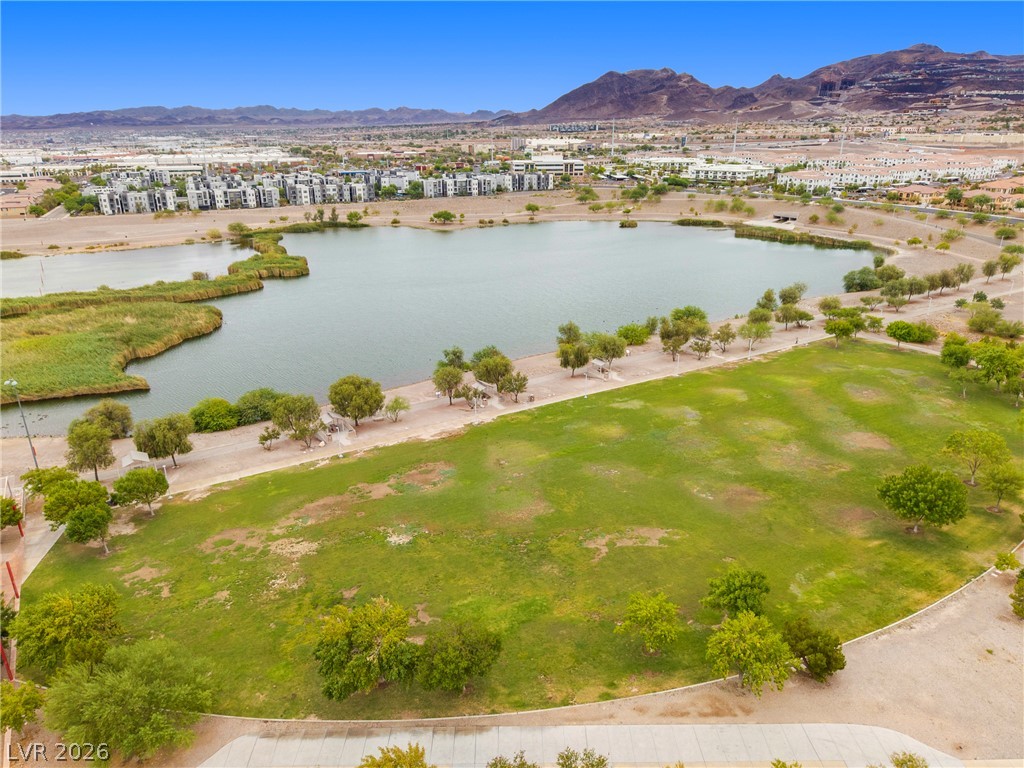 206 Luninborg Street Henderson NV 89074