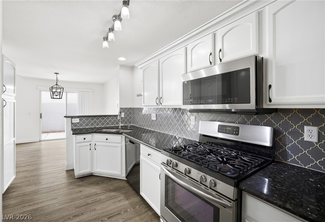 206 Luninborg Street Henderson NV 89074