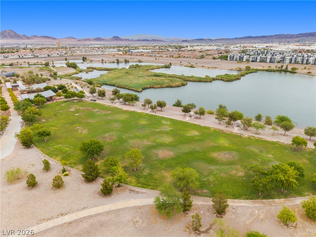206 Luninborg Street Henderson NV 89074