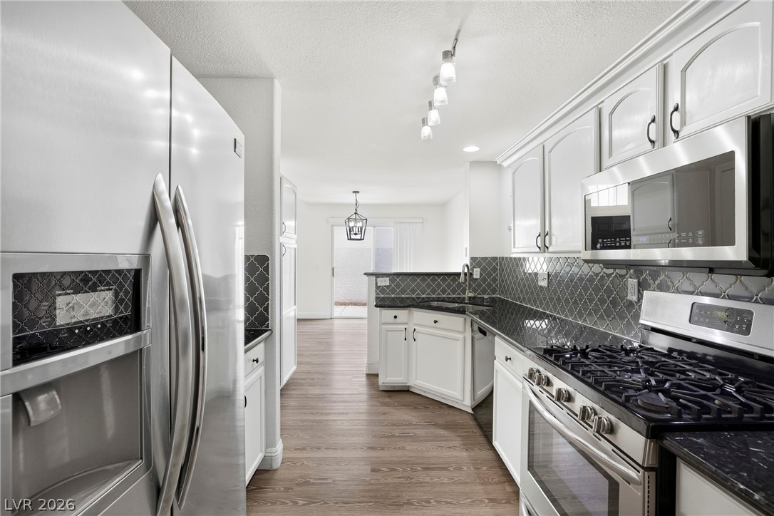 206 Luninborg Street Henderson NV 89074