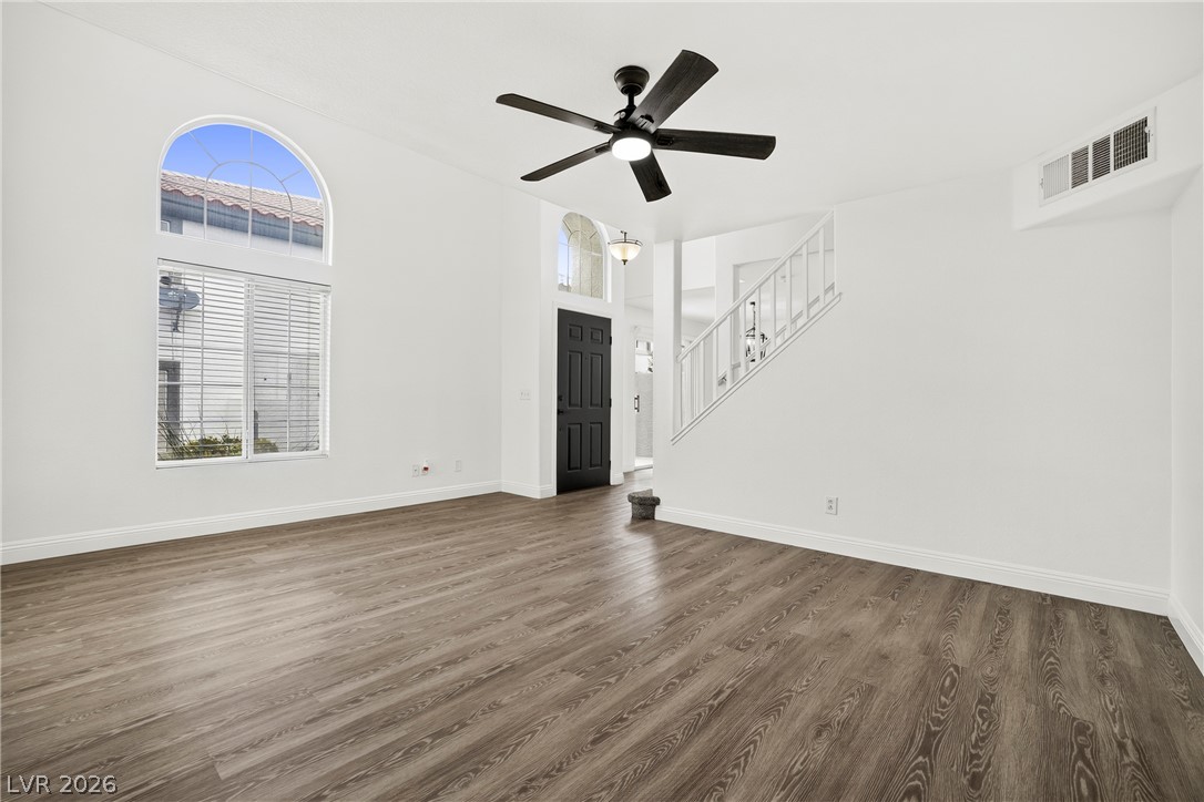 206 Luninborg Street Henderson NV 89074