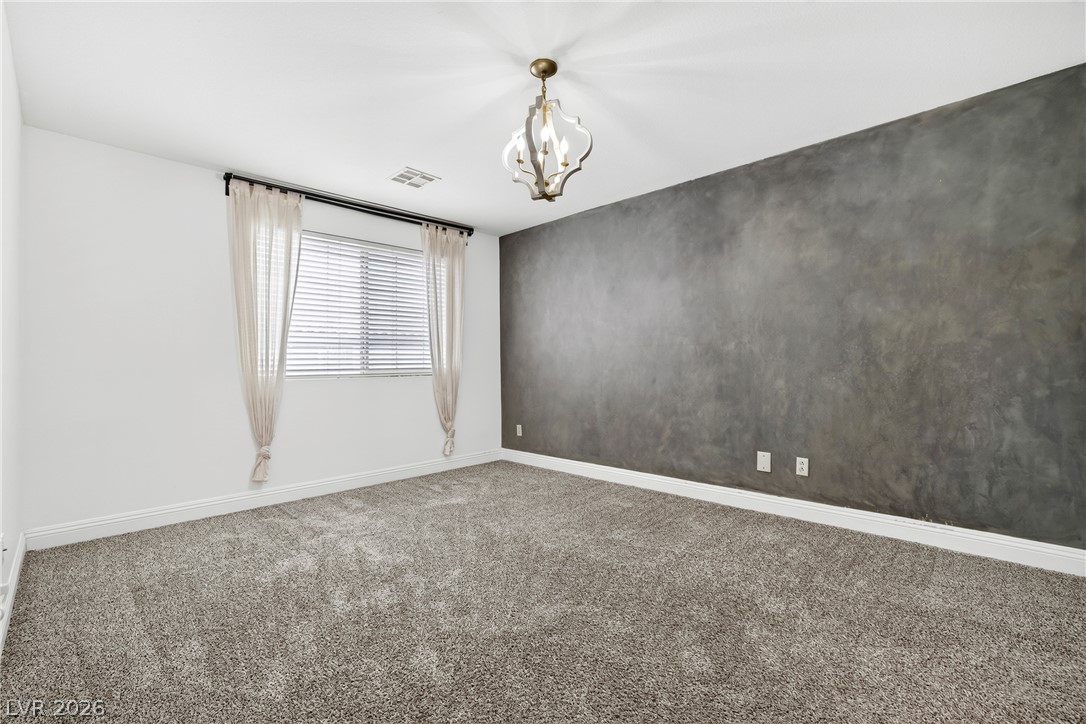 206 Luninborg Street Henderson NV 89074