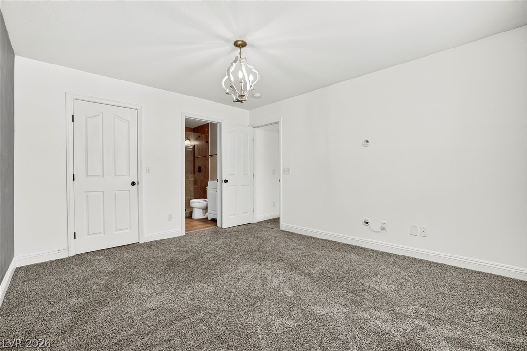 206 Luninborg Street Henderson NV 89074
