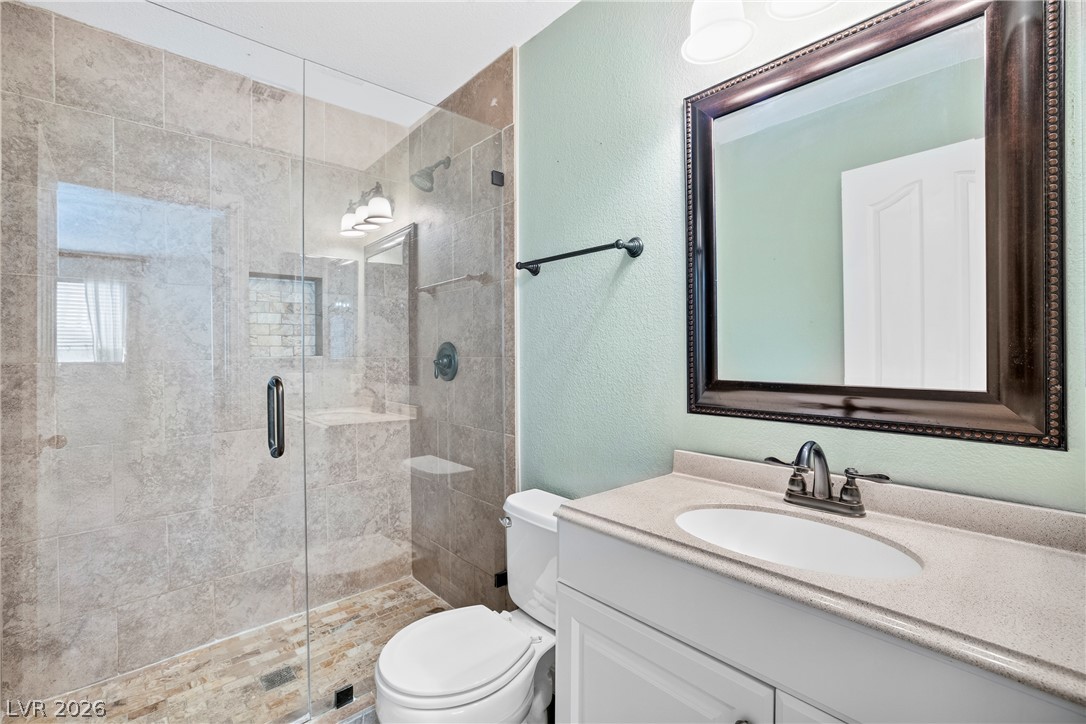 206 Luninborg Street Henderson NV 89074