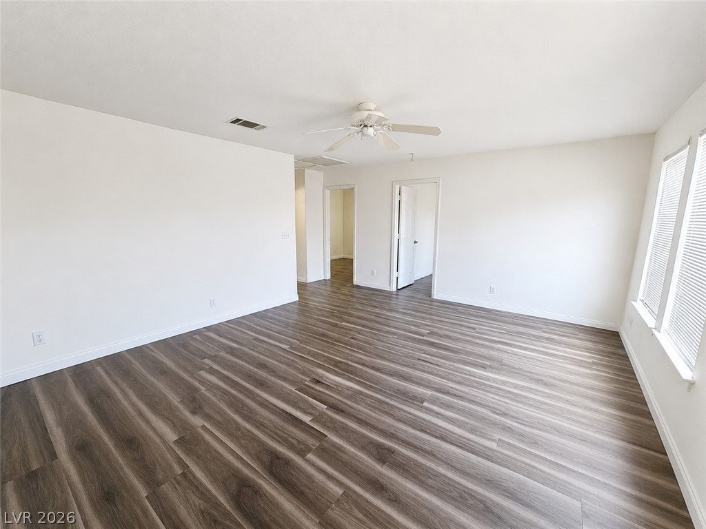 940 Cedarcliff Avenue Las Vegas NV 89123