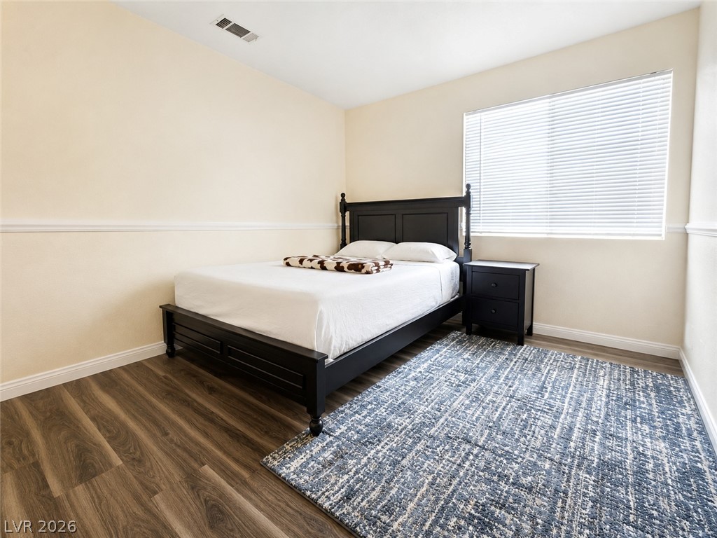 940 Cedarcliff Avenue Las Vegas NV 89123