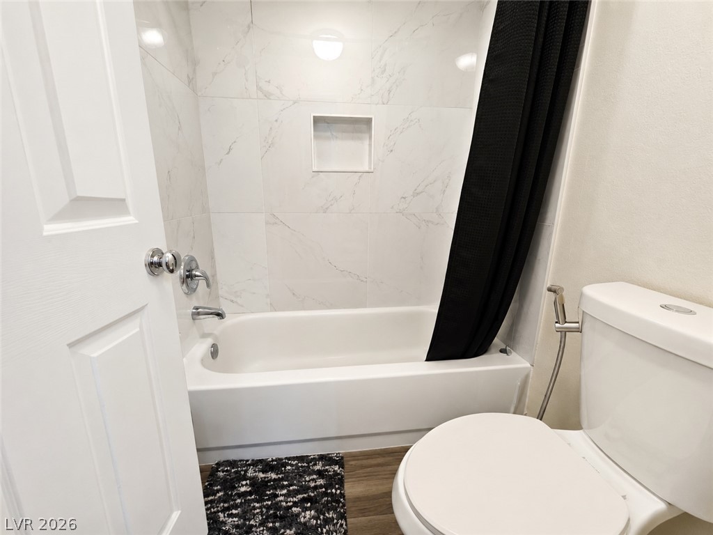 940 Cedarcliff Avenue Las Vegas NV 89123