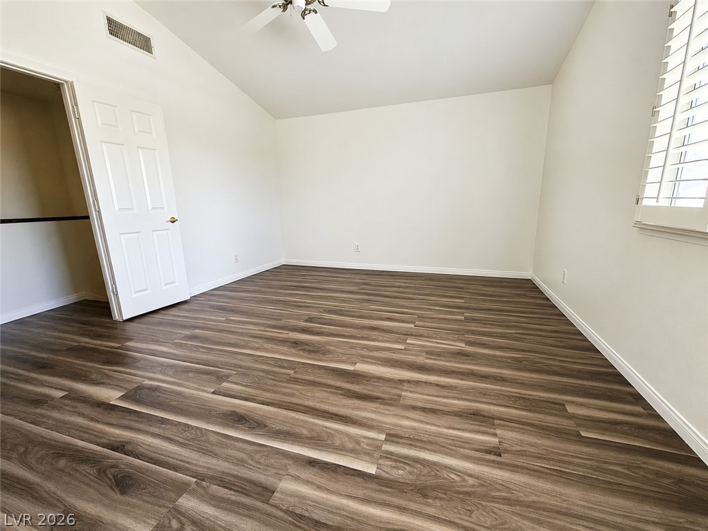 940 Cedarcliff Avenue Las Vegas NV 89123