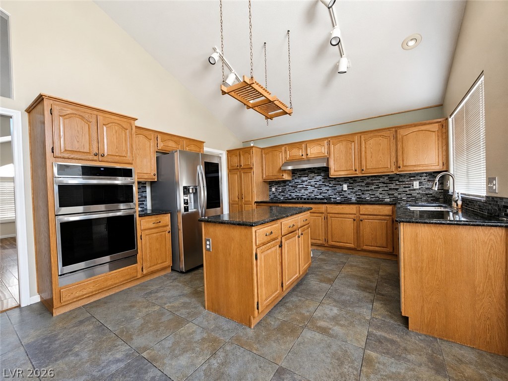 940 Cedarcliff Avenue Las Vegas NV 89123