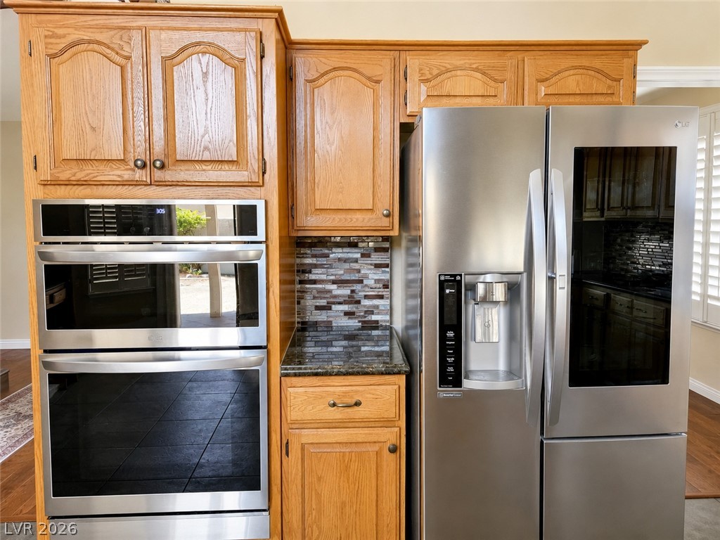 940 Cedarcliff Avenue Las Vegas NV 89123