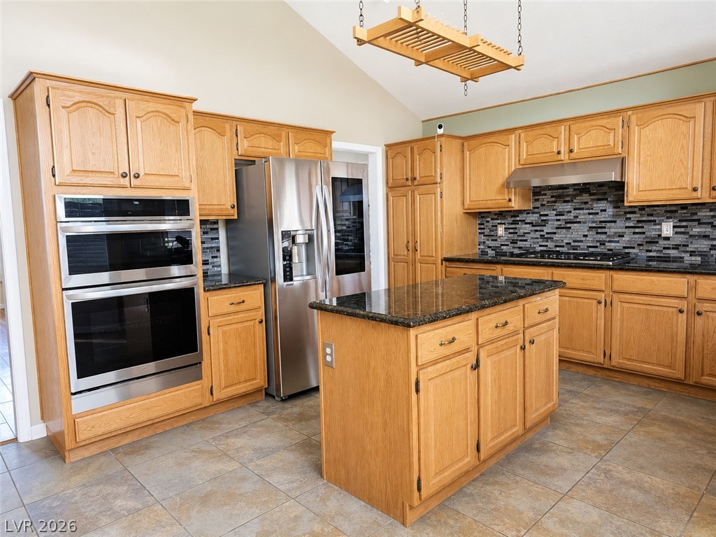 940 Cedarcliff Avenue Las Vegas NV 89123