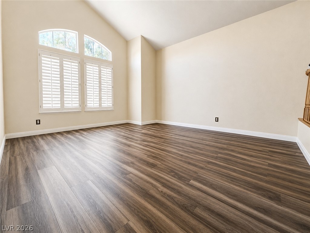 940 Cedarcliff Avenue Las Vegas NV 89123