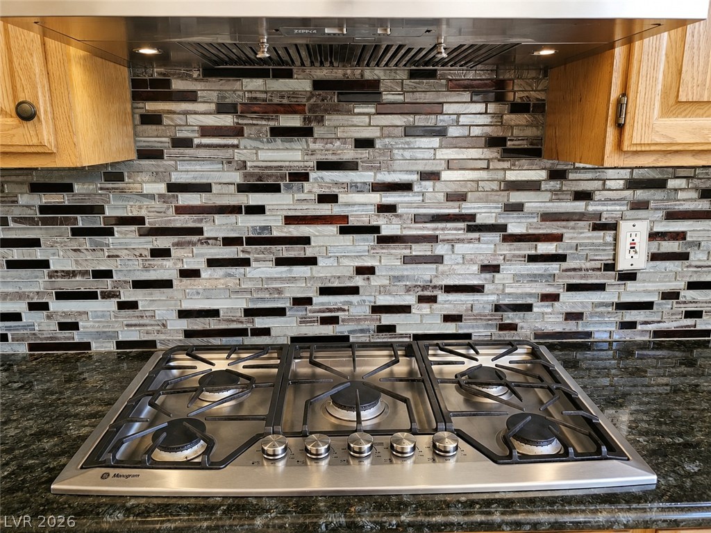 940 Cedarcliff Avenue Las Vegas NV 89123