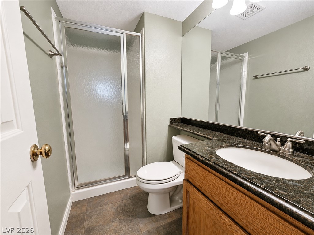 940 Cedarcliff Avenue Las Vegas NV 89123