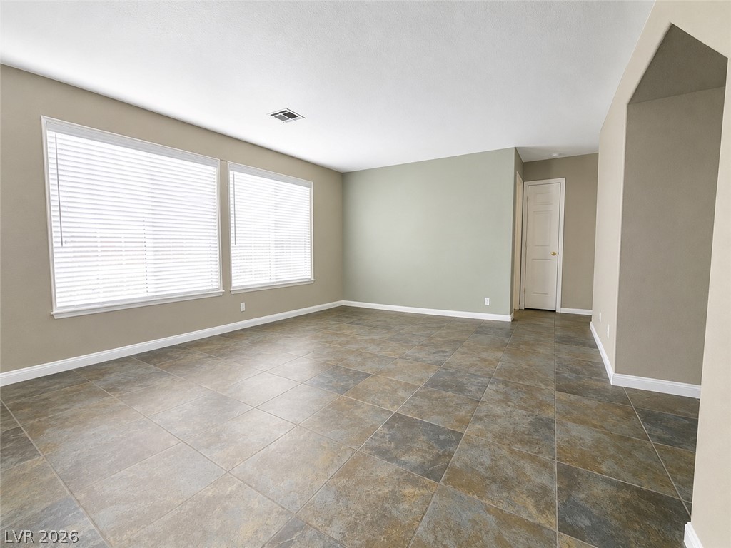 940 Cedarcliff Avenue Las Vegas NV 89123