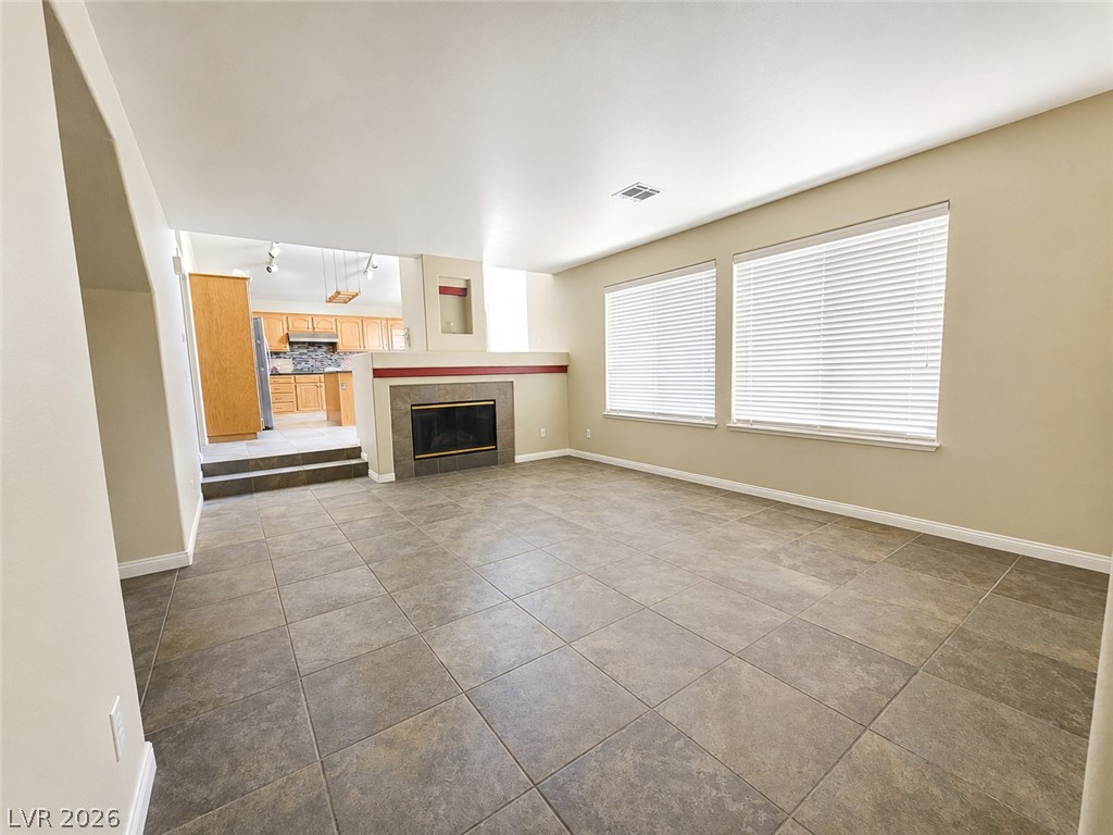 940 Cedarcliff Avenue Las Vegas NV 89123