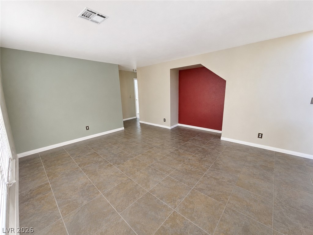940 Cedarcliff Avenue Las Vegas NV 89123