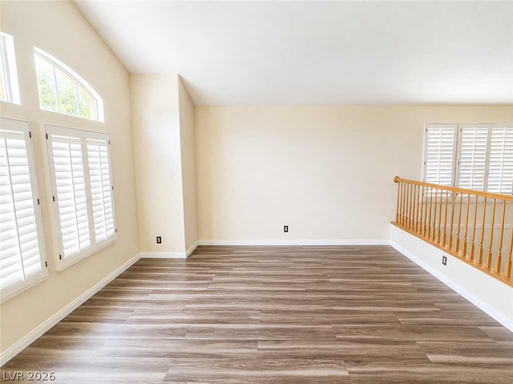 940 Cedarcliff Avenue Las Vegas NV 89123