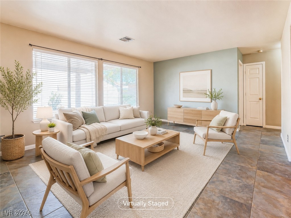 940 Cedarcliff Avenue Las Vegas NV 89123