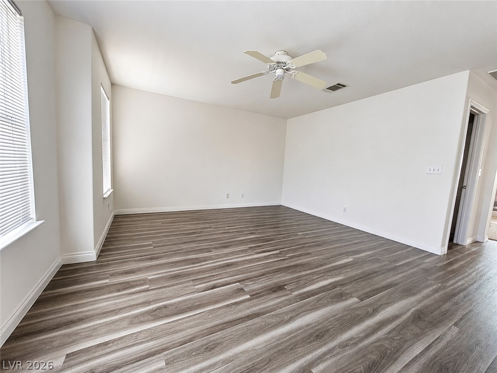 940 Cedarcliff Avenue Las Vegas NV 89123