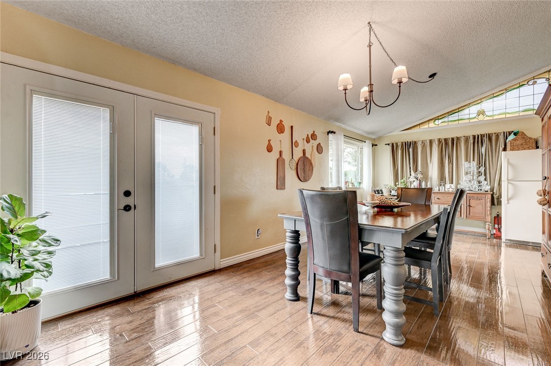 2989 Santa Margarita Street Las Vegas NV 89146