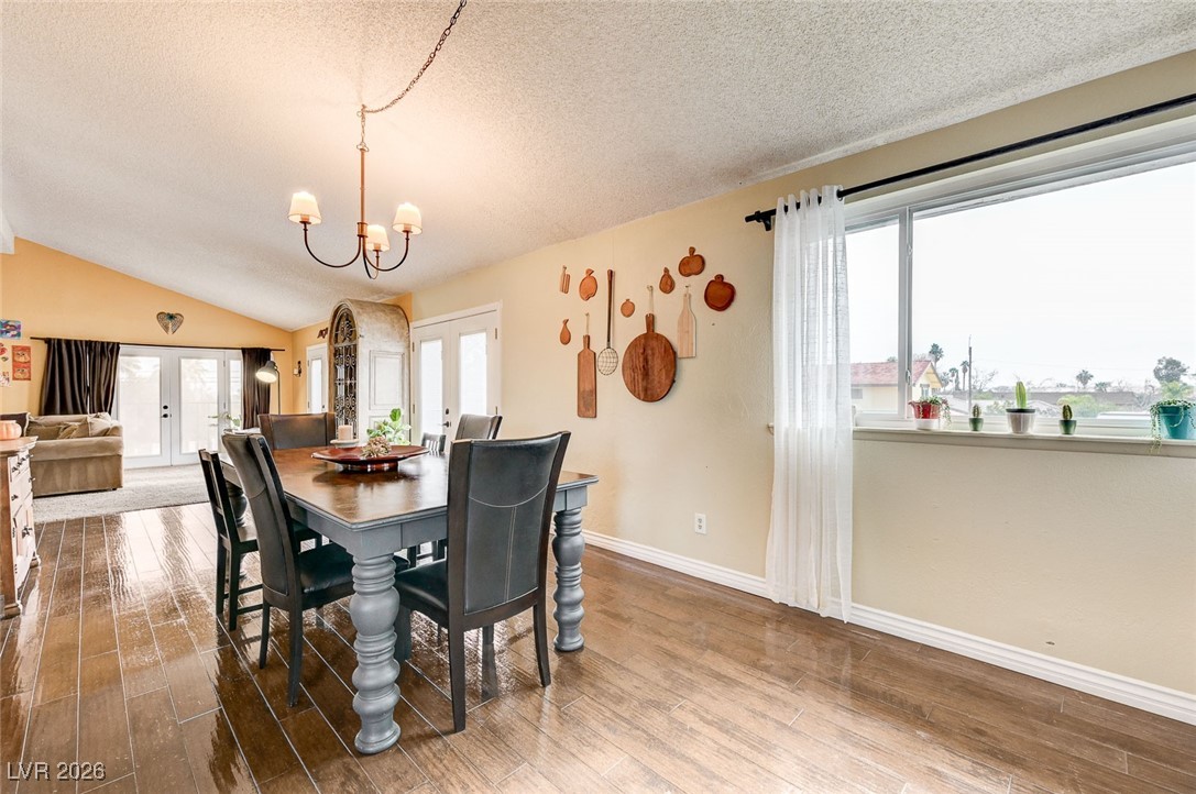 2989 Santa Margarita Street Las Vegas NV 89146