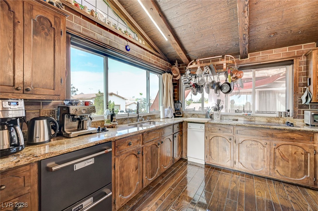 2989 Santa Margarita Street Las Vegas NV 89146