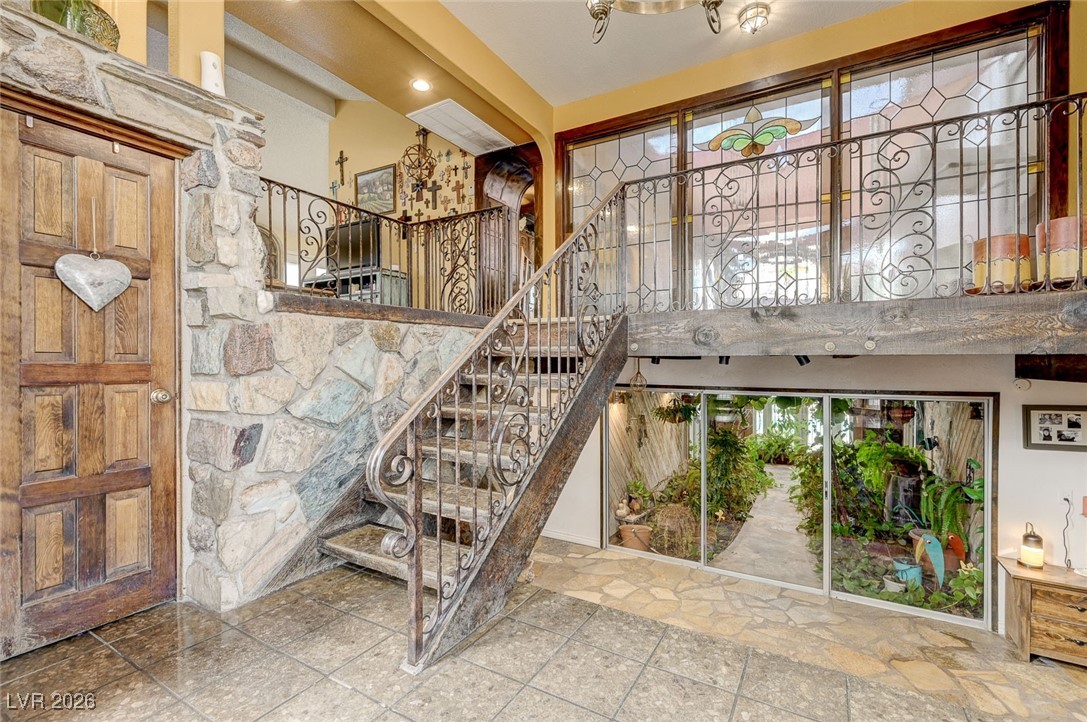 2989 Santa Margarita Street Las Vegas NV 89146