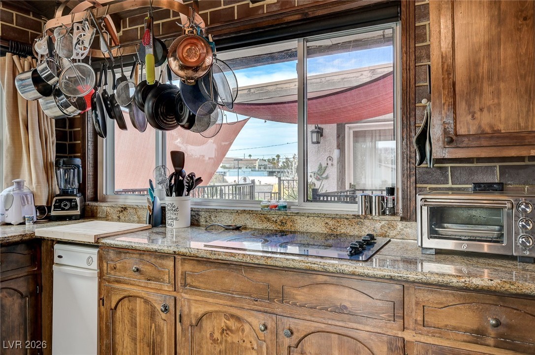 2989 Santa Margarita Street Las Vegas NV 89146