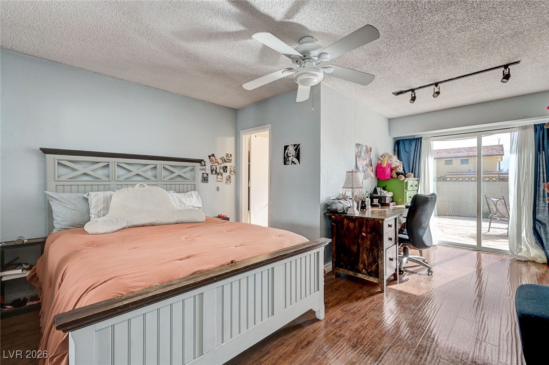 2989 Santa Margarita Street Las Vegas NV 89146
