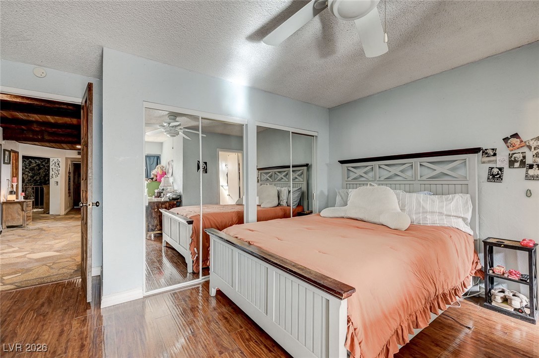 2989 Santa Margarita Street Las Vegas NV 89146